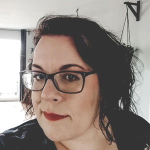 Profilbild